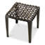 Stool Blackwell Antique Bronze Finish