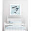 Impression sur papier Happy Hammerhead-47483543-47841854