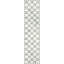 Sterling Checkered Washable Rug-1401352503