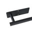 Wall Mounted Toilet Paper Holder-970821119
