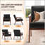Fauteuil l 26,37 po Jamesina-1714131899