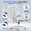 Office Chair-213168444-213168419