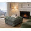 Canapé modulaire Everden-323902680