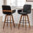 Modern Upholstered swivel counter stools-1512821096-1512451139