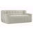 Liyasi Full Compression sofa