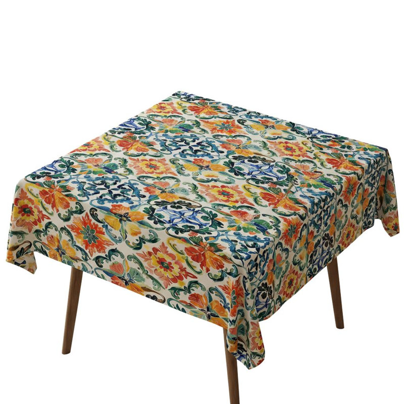 Nappe