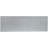 Bookcase Non-Slip Outdoor Rug-1176009664