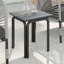 Acklin 300 - Person Patio Conversation Sets with Cushions-90629775-90629776