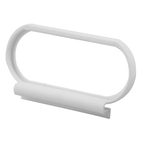 Prime-Line Spline Channel Pull Tabs | Wayfair