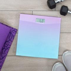 Wayfair  Pink Scales You'll Love in 2023