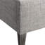 Menton Upholstered Bed-1283000449