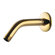 https://assets.wfcdn.com/im/19294240/scale-w55%5Ecompr-r85/2030/203048841/Polished+Brass.jpg