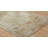 Josilyne Wool Oriental Indoor Rug-2074394365