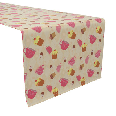 Dining Linens