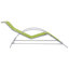 Abdullaahi 167cm Long Single Chaise-1742080840