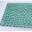 Alaula 44cm Sushi Plate-802995232