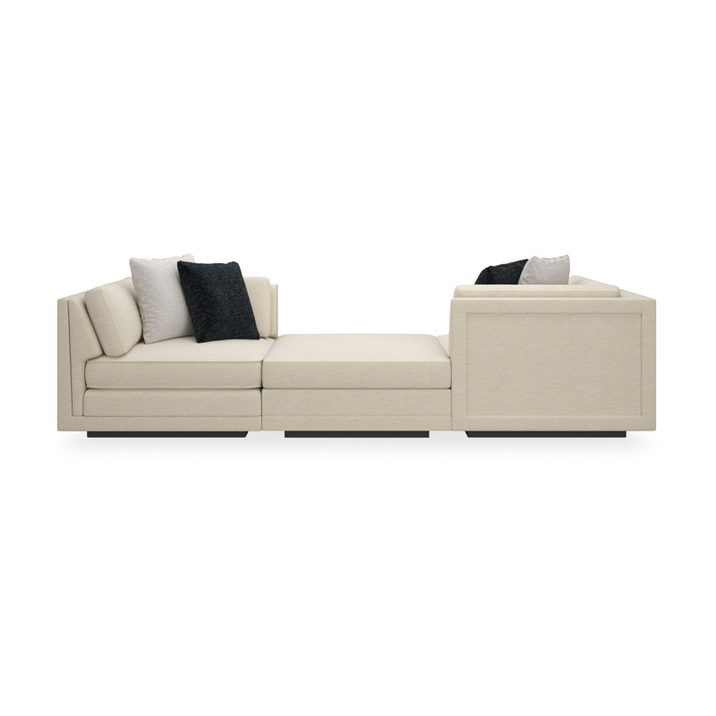 Sectional