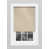 Beige is out of stock