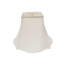 Abat-jour cloche en soie / shantung (araignée)-914847489-881890036