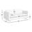 Menades 84" Square Arm Sofa-121883156-129333401