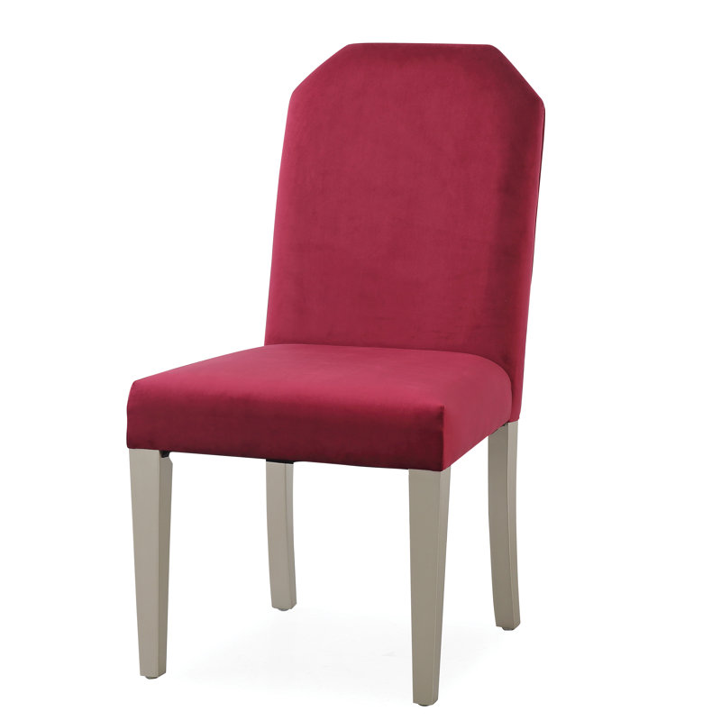Upholstered Dining Chair