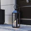 Stainless Steel Floor Lantern-439406894-439406892