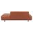 Sofa Brown-1144200343