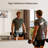Rectangle Full Length Wall Mirror Home Gym Mirror Tempered Glass Mirror