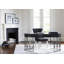 Silhouette Side Chair-63189049