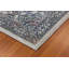 Tapis oriental Fallinerlea-30029400