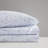 Microfiber 200TC Printed Sheet Set-1898698044-1898699492