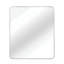 Miroir rectangulaire-648821588