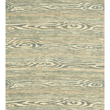 Dorset Coast Muir Woods Fabric
