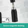 Pull Down Single Handle Kitchen Faucet