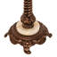 Duffner and Kimberly Standard Lamp