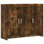 98.5cm Sideboard-1158162027