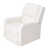 Beige is out of stock selected