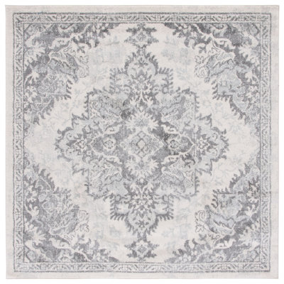 Tulum Performance Oriental Rug