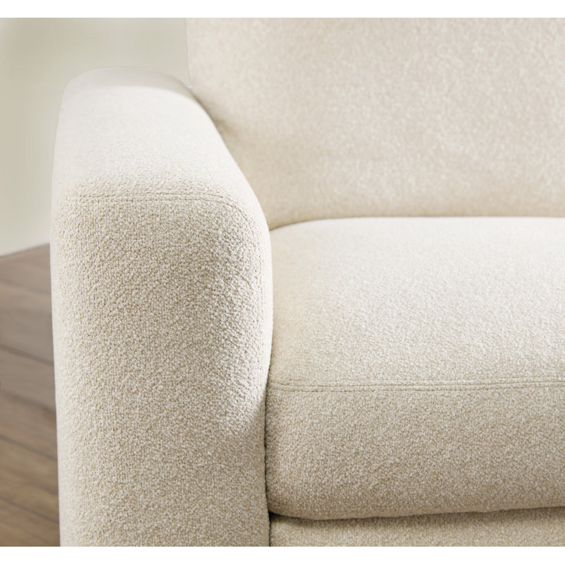 MS Recliner