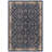 Tingley Hand Tufted Wool Pile Oriental Rug-777242452
