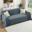 Housse de protection chenille anti-dérapante lavable pour les animaux de compagnie-1108998757-1108998758