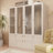 Cheadle Naitik Armoire