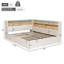 Bed Frame-608873672-608873675