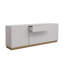 Greco 86.75'' W Sideboard