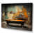 Toile tendue
