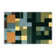 Tapis intérieur et extérieur modulaire-1034143039