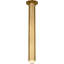Ebell Flush Mount-1152042368-1152042375