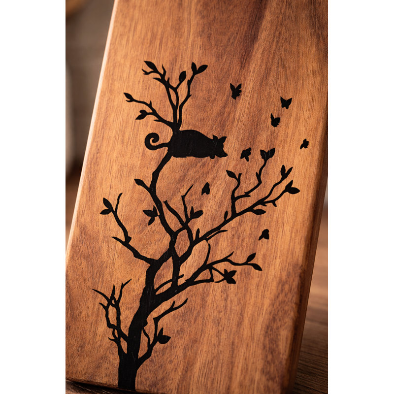 Chopping Boards-004