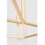 9 - Light Chandelier-2015391706