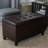 Mogadore Home Rectangle Storage Ottoman Bench-79932615